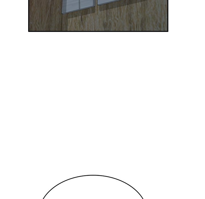 Secret Tutor - Chapter 26 [photo 146] - MangaPorn