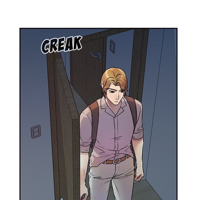 Secret Tutor - Chapter 26 [photo 152] - MangaPorn