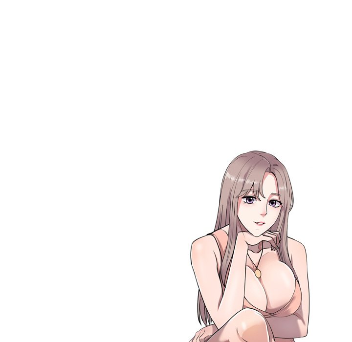 Secret Tutor - Chapter 26 [photo 16] - MangaPorn