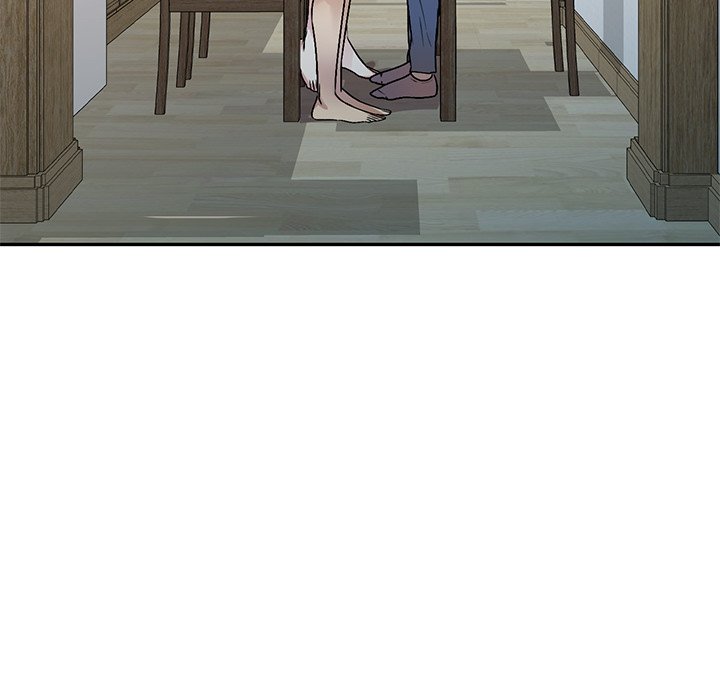 Secret Tutor - Chapter 26 [photo 20] - MangaPorn