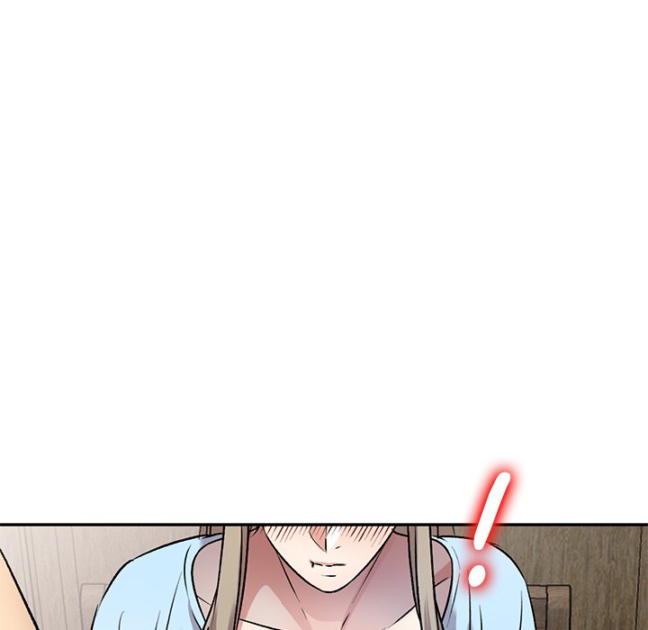 Secret Tutor - Chapter 26 [photo 23] - MangaPorn