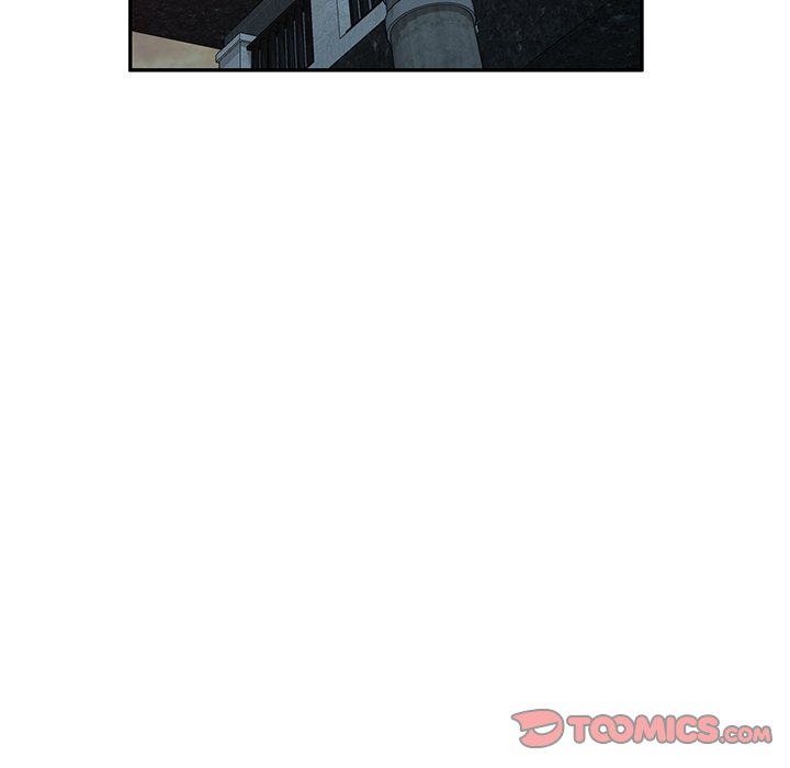 Secret Tutor - Chapter 26 [photo 57] - MangaPorn