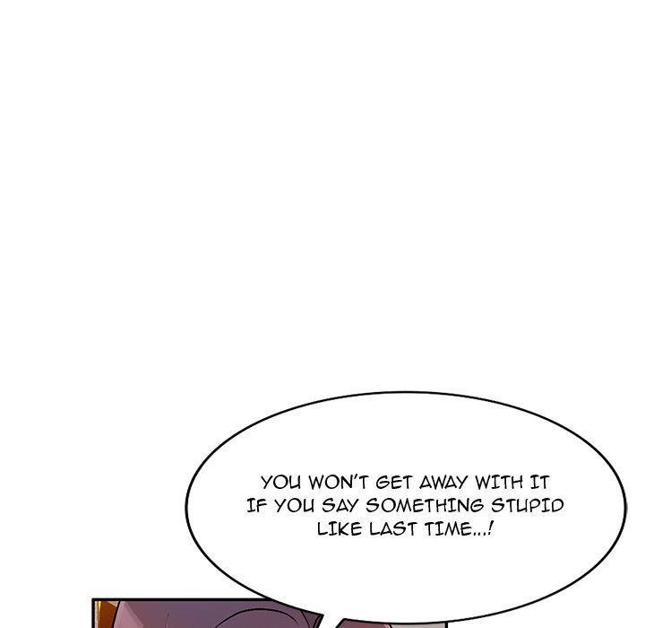 Secret Tutor - Chapter 26 [photo 62] - MangaPorn