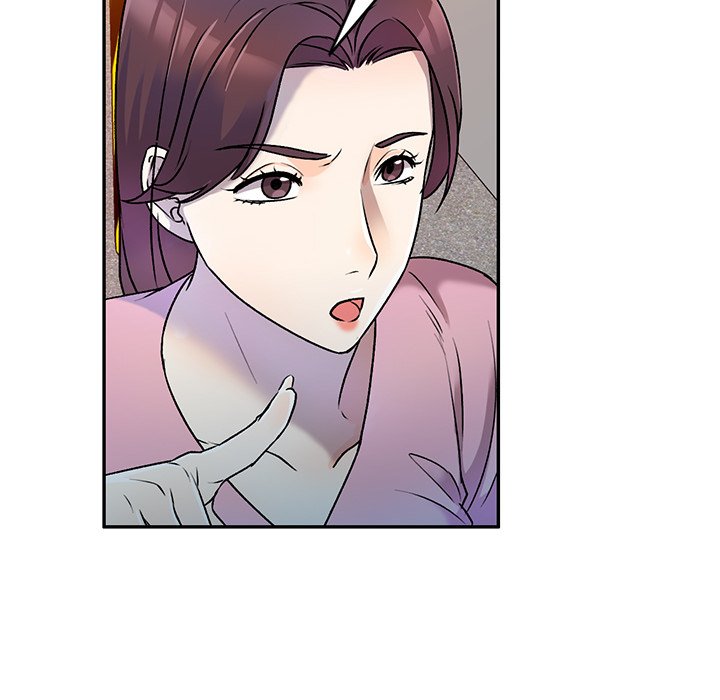 Secret Tutor - Chapter 26 [photo 63] - MangaPorn