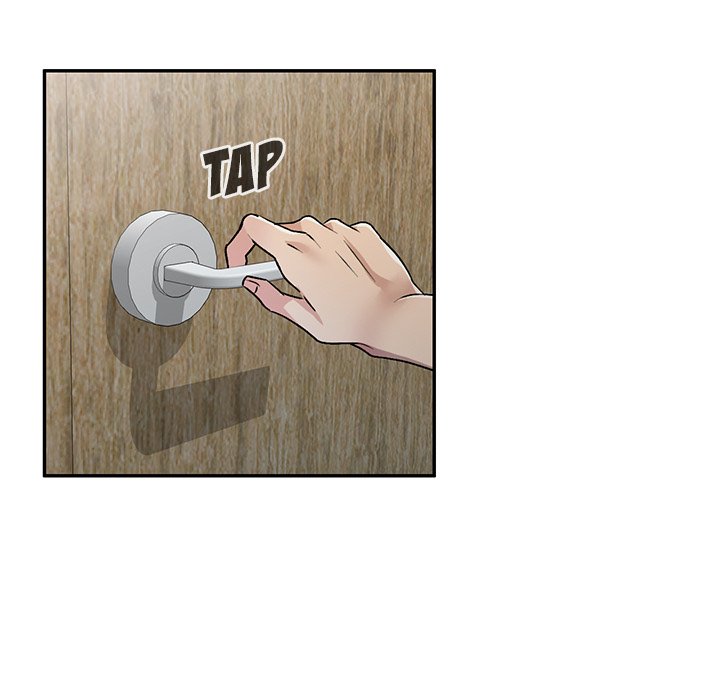 Secret Tutor - Chapter 26 [photo 65] - MangaPorn