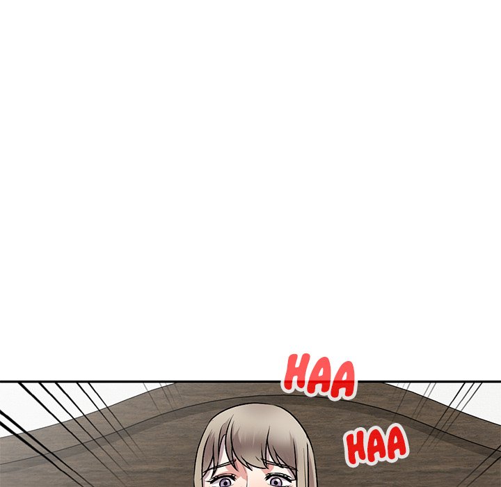 Secret Tutor - Chapter 26 [photo 77] - MangaPorn