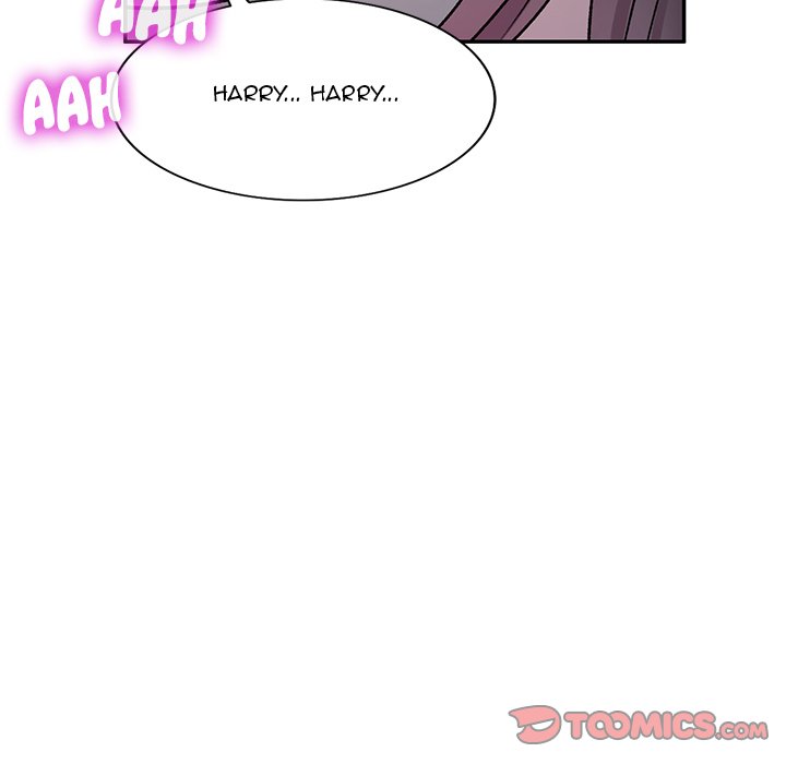 Secret Tutor - Chapter 26 [photo 84] - MangaPorn