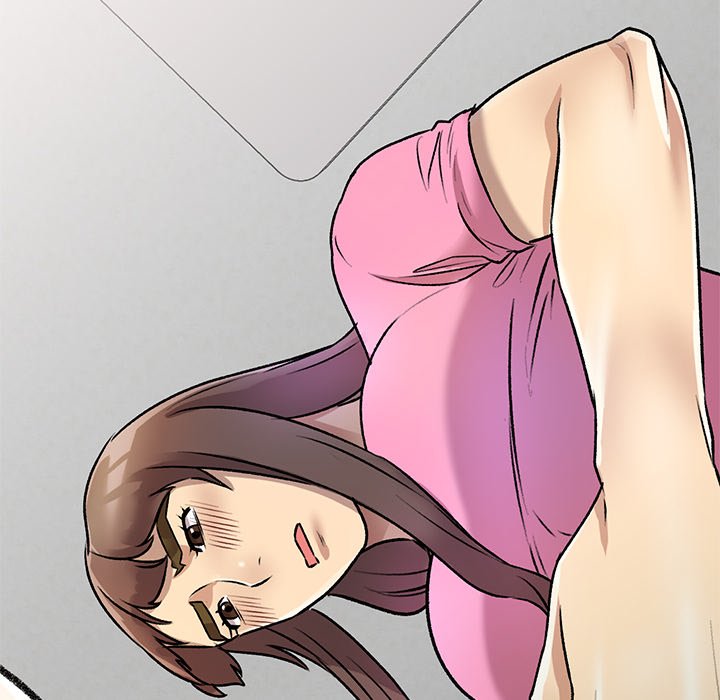 Secret Tutor - Chapter 26 [photo 89] - MangaPorn