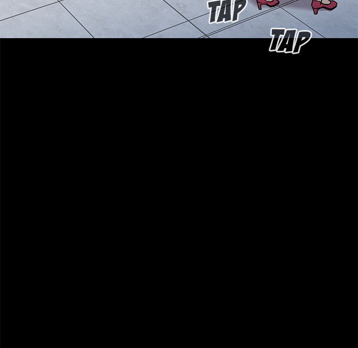 Secret Tutor - Chapter 27 [photo 124] - MangaPorn