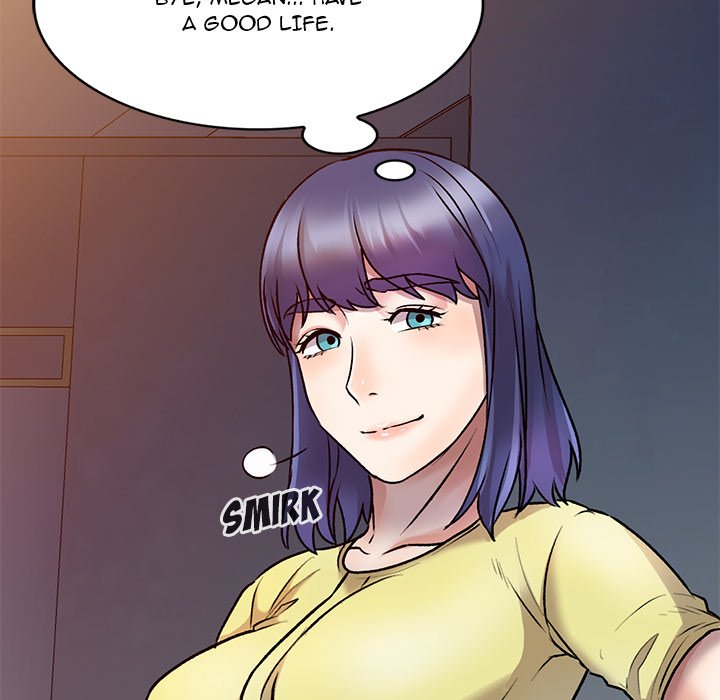 Secret Tutor - Chapter 27 [photo 128] - MangaPorn