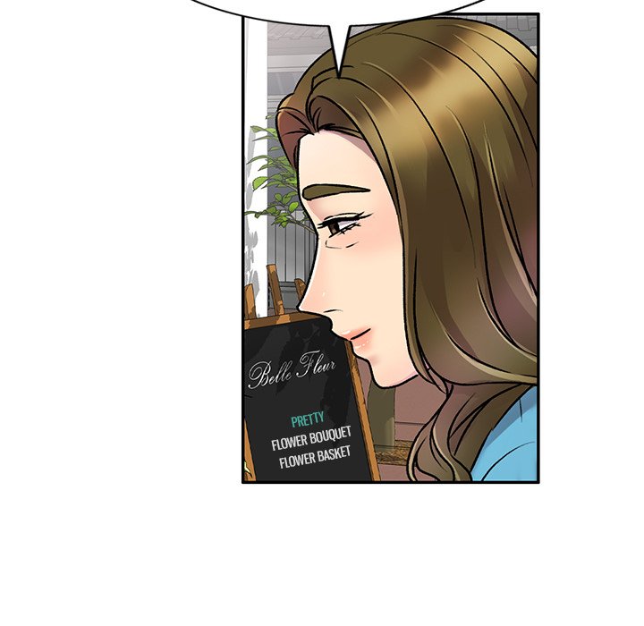 Secret Tutor - Chapter 27 [photo 141] - MangaPorn