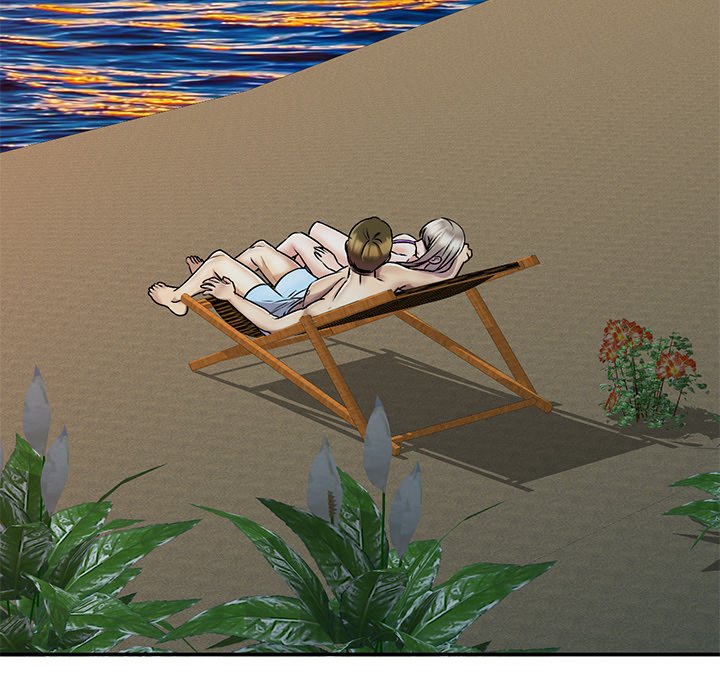 Secret Tutor - Chapter 27 [photo 148] - MangaPorn