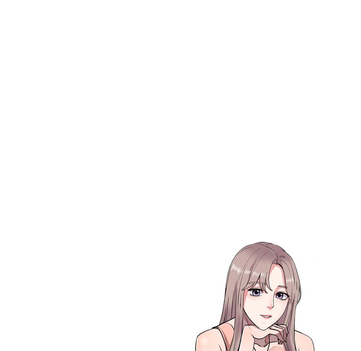 Secret Tutor - Chapter 27 [photo 15] - MangaPorn