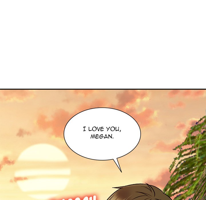 Secret Tutor - Chapter 27 [photo 155] - MangaPorn