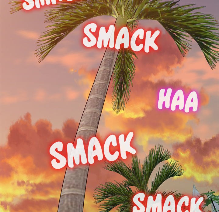 Secret Tutor - Chapter 27 [photo 163] - MangaPorn