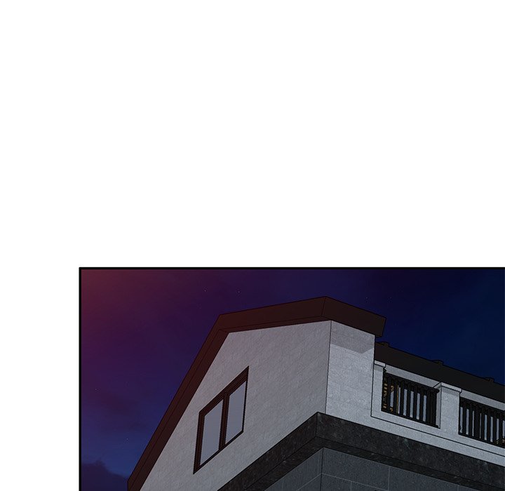 Secret Tutor - Chapter 27 [photo 28] - MangaPorn