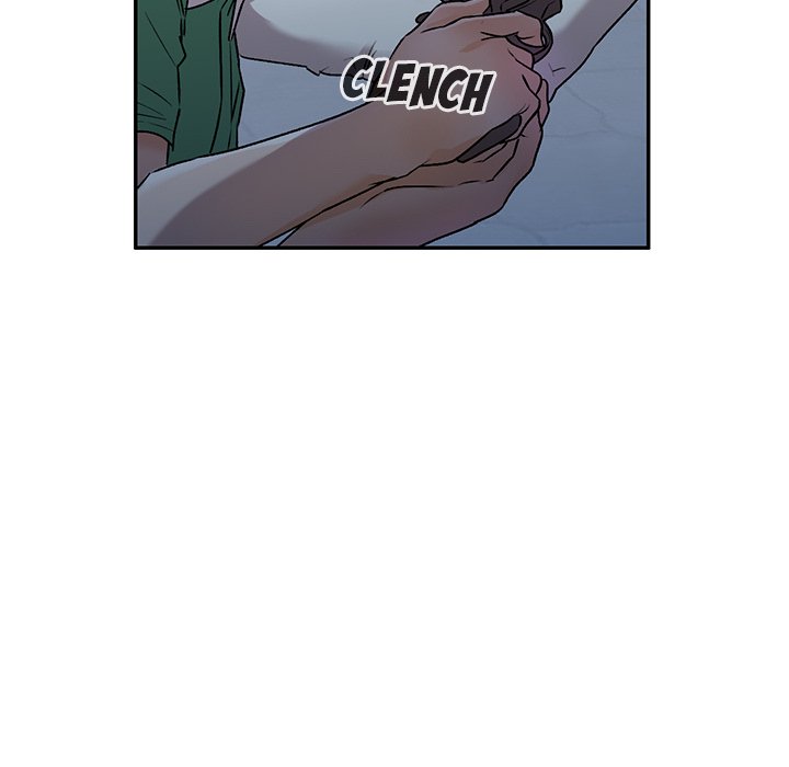 Secret Tutor - Chapter 27 [photo 36] - MangaPorn