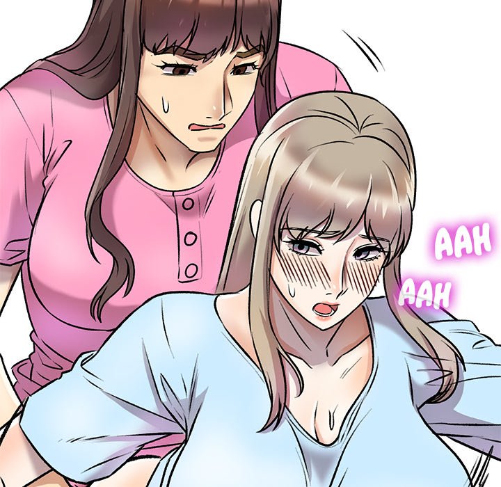 Secret Tutor - Chapter 27 [photo 38] - MangaPorn