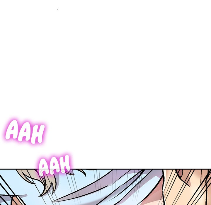 Secret Tutor - Chapter 27 [photo 41] - MangaPorn