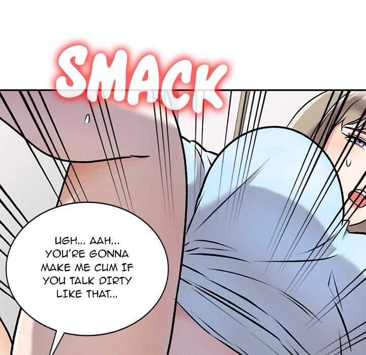 Secret Tutor - Chapter 27 [photo 47] - MangaPorn