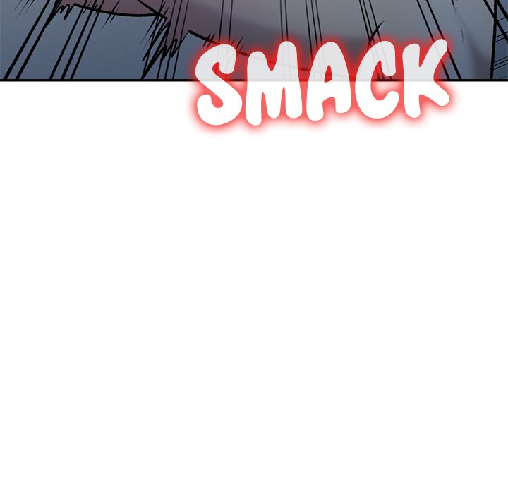 Secret Tutor - Chapter 27 [photo 49] - MangaPorn