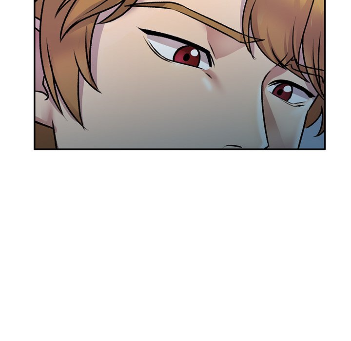 Secret Tutor - Chapter 27 [photo 5] - MangaPorn