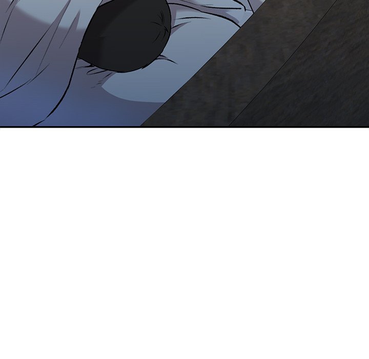 Secret Tutor - Chapter 27 [photo 54] - MangaPorn