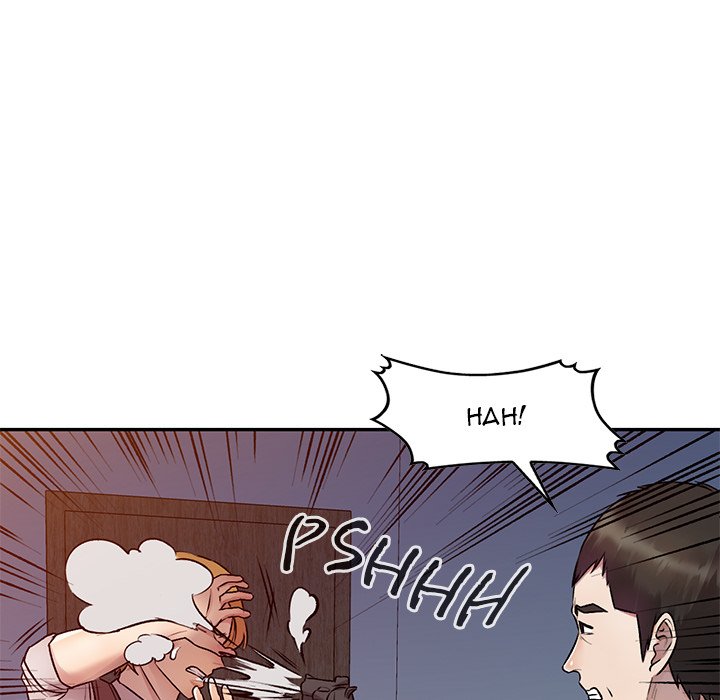 Secret Tutor - Chapter 27 [photo 58] - MangaPorn