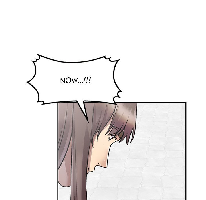 Secret Tutor - Chapter 27 [photo 63] - MangaPorn