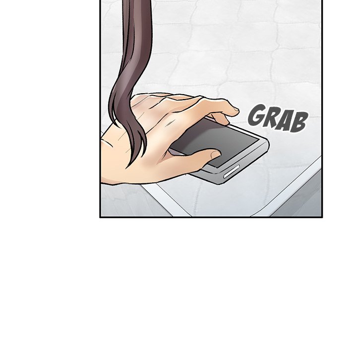 Secret Tutor - Chapter 27 [photo 64] - MangaPorn