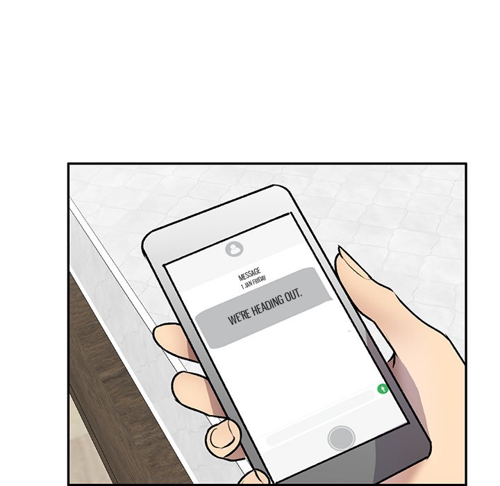 Secret Tutor - Chapter 27 [photo 68] - MangaPorn