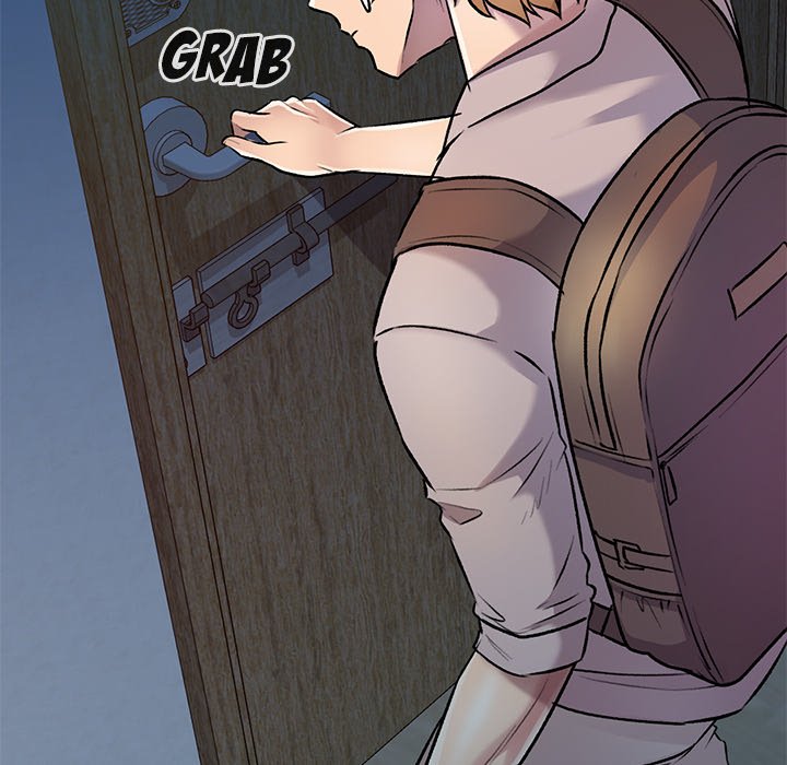 Secret Tutor - Chapter 27 [photo 7] - MangaPorn