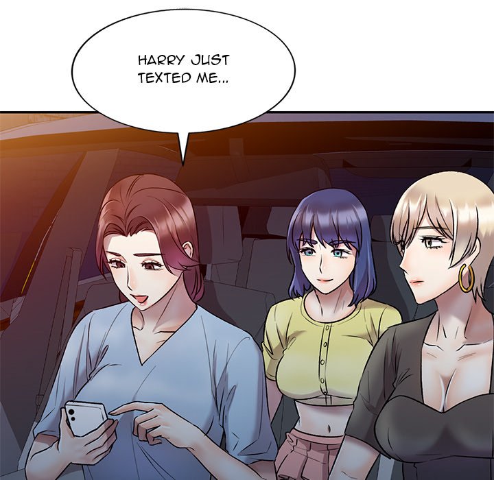 Secret Tutor - Chapter 27 [photo 70] - MangaPorn