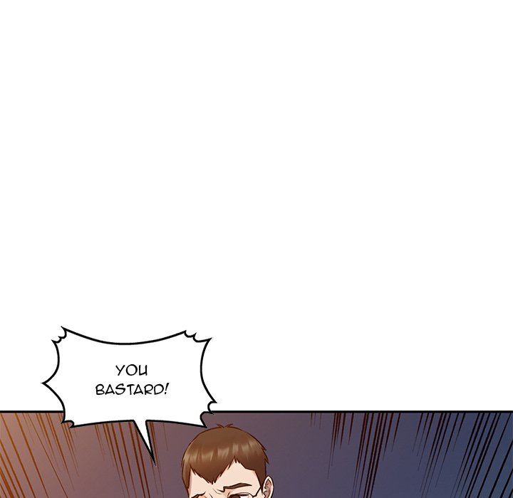 Secret Tutor - Chapter 27 [photo 78] - MangaPorn