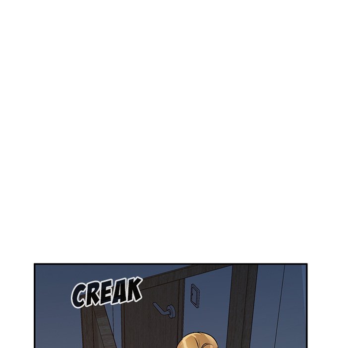 Secret Tutor - Chapter 27 [photo 9] - MangaPorn