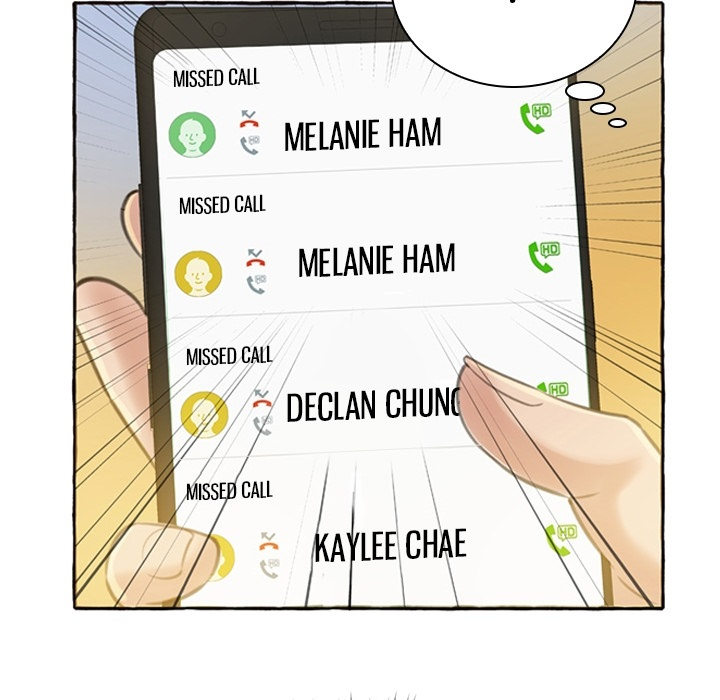 Can’t Get to You - Chapter 0 [photo 13] - MangaPorn