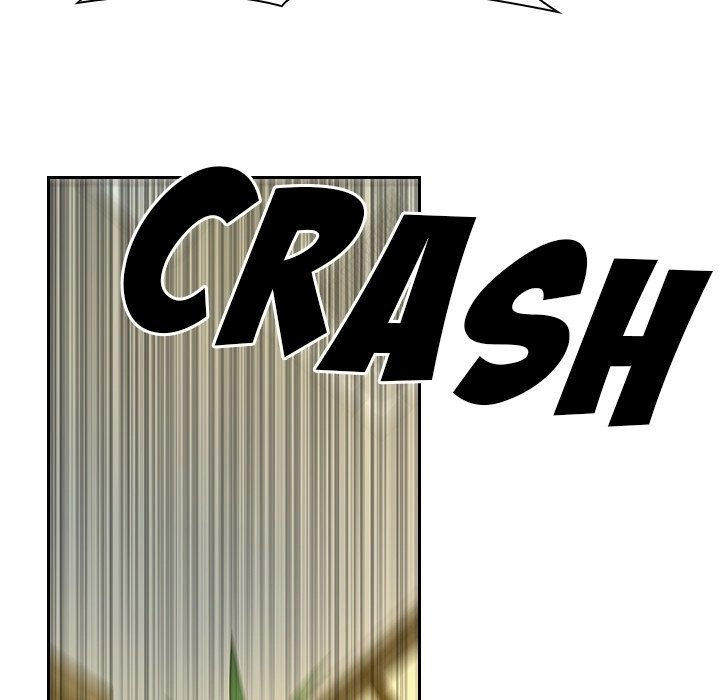 Can’t Get to You - Chapter 0 [photo 19] - MangaPorn