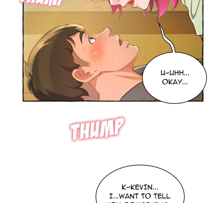 Can’t Get to You - Chapter 0 [photo 25] - MangaPorn