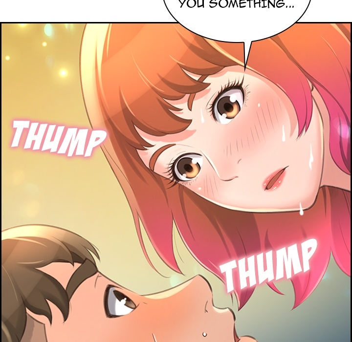 Can’t Get to You - Chapter 0 [photo 26] - MangaPorn