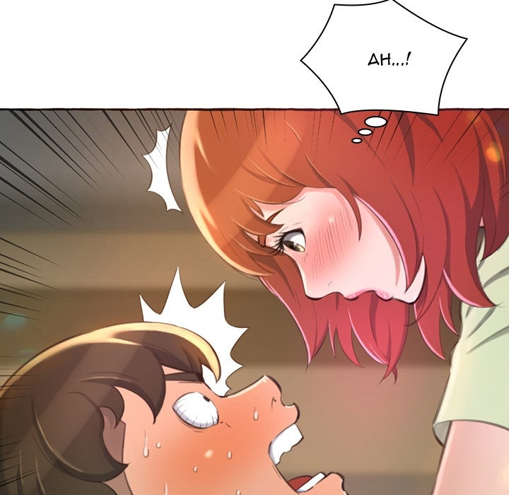 Can’t Get to You - Chapter 0 [photo 29] - MangaPorn