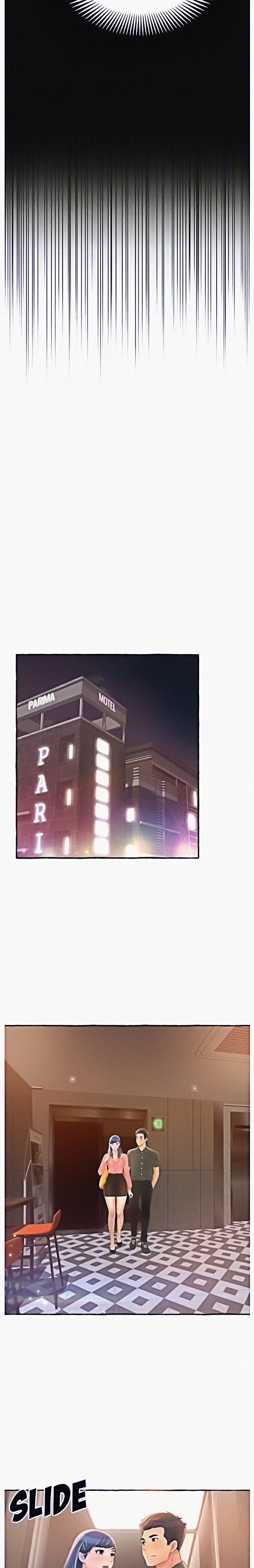 Can’t Get to You - Chapter 4 [photo 3] - MangaPorn