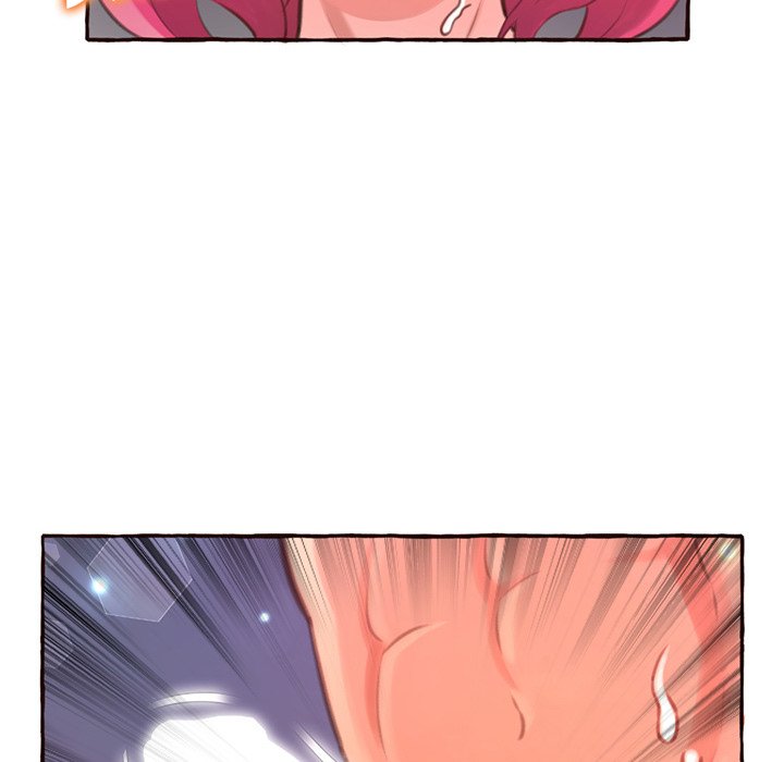 Can’t Get to You - Chapter 5 [photo 111] - MangaPorn