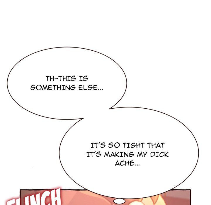 Can’t Get to You - Chapter 5 [photo 137] - MangaPorn