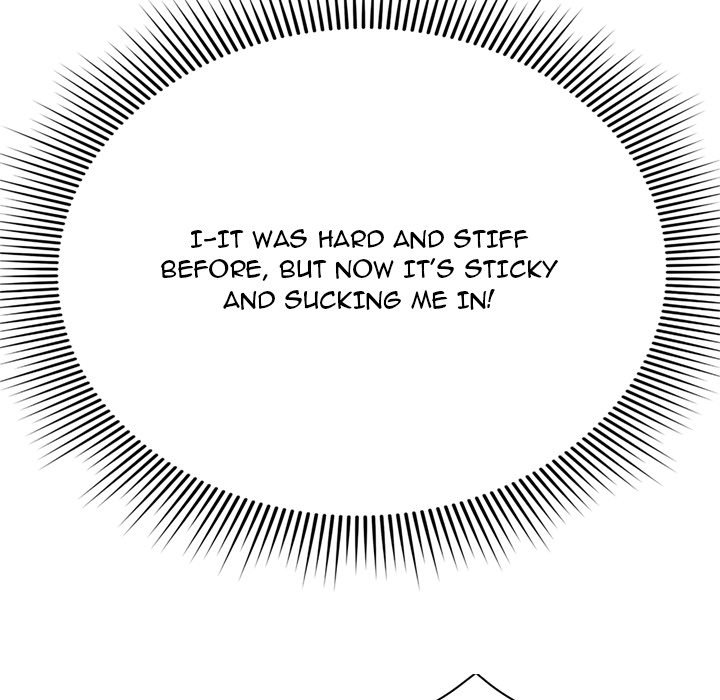 Can’t Get to You - Chapter 5 [photo 149] - MangaPorn