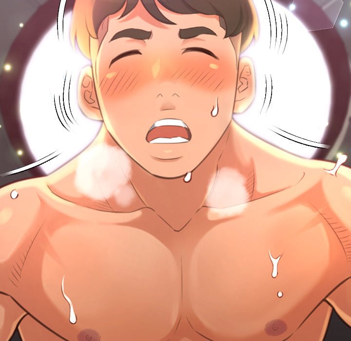 Can’t Get to You - Chapter 5 [photo 154] - MangaPorn