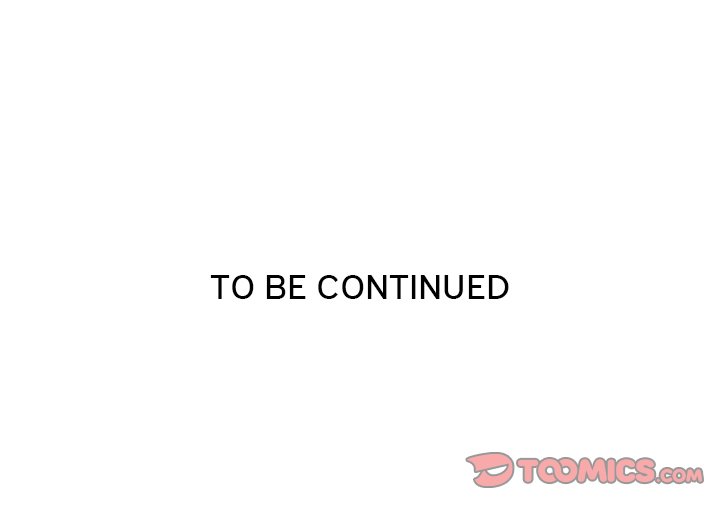 Can’t Get to You - Chapter 5 [photo 156] - MangaPorn