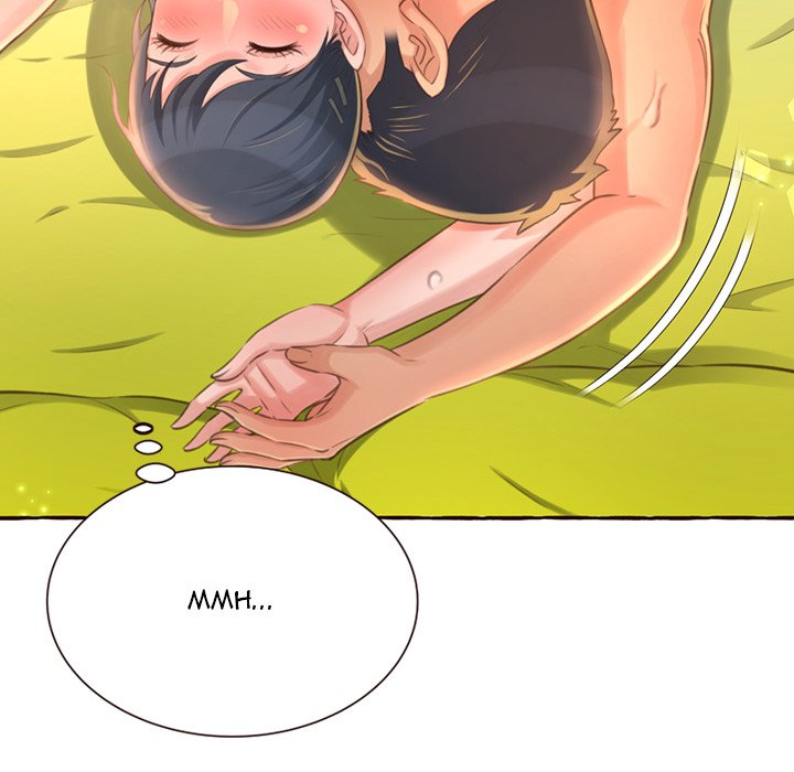 Can’t Get to You - Chapter 5 [photo 19] - MangaPorn