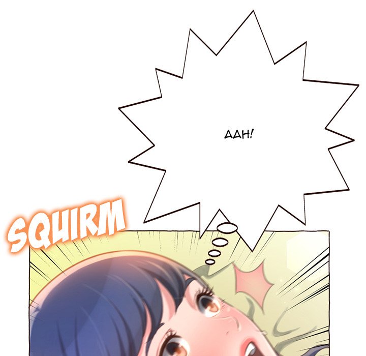 Can’t Get to You - Chapter 5 [photo 30] - MangaPorn