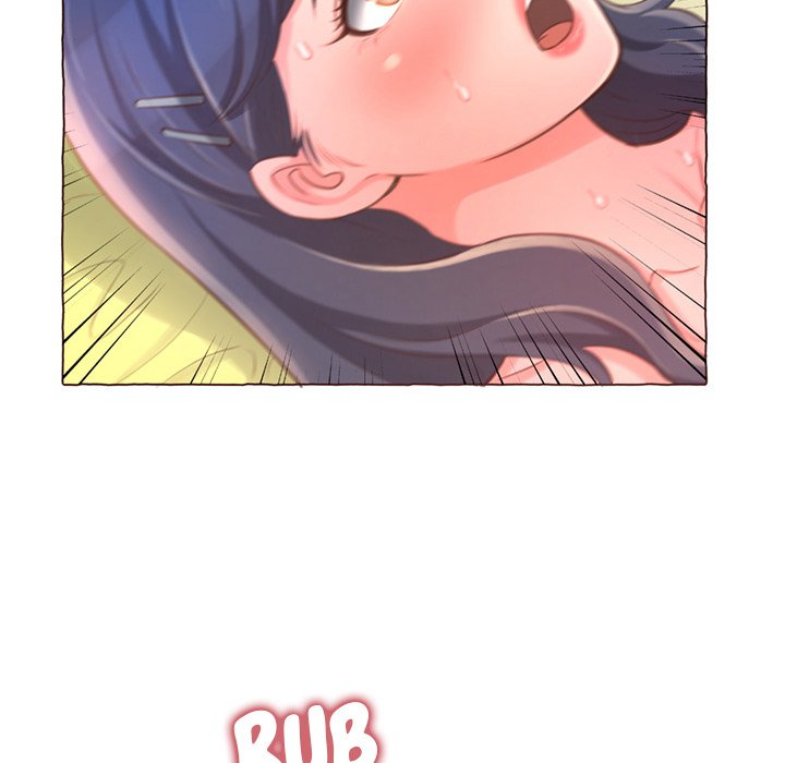 Can’t Get to You - Chapter 5 [photo 31] - MangaPorn