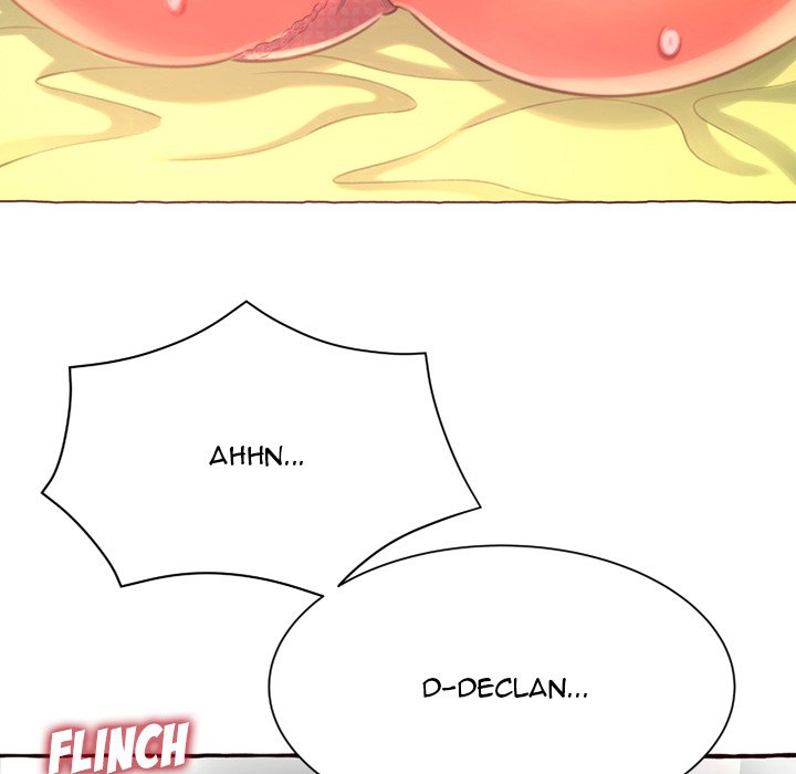 Can’t Get to You - Chapter 5 [photo 33] - MangaPorn